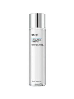 Rovectin Aqua Hyaluronic Essence - White Packaging